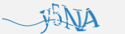 https://github.com/igoshev/laravel-captcha